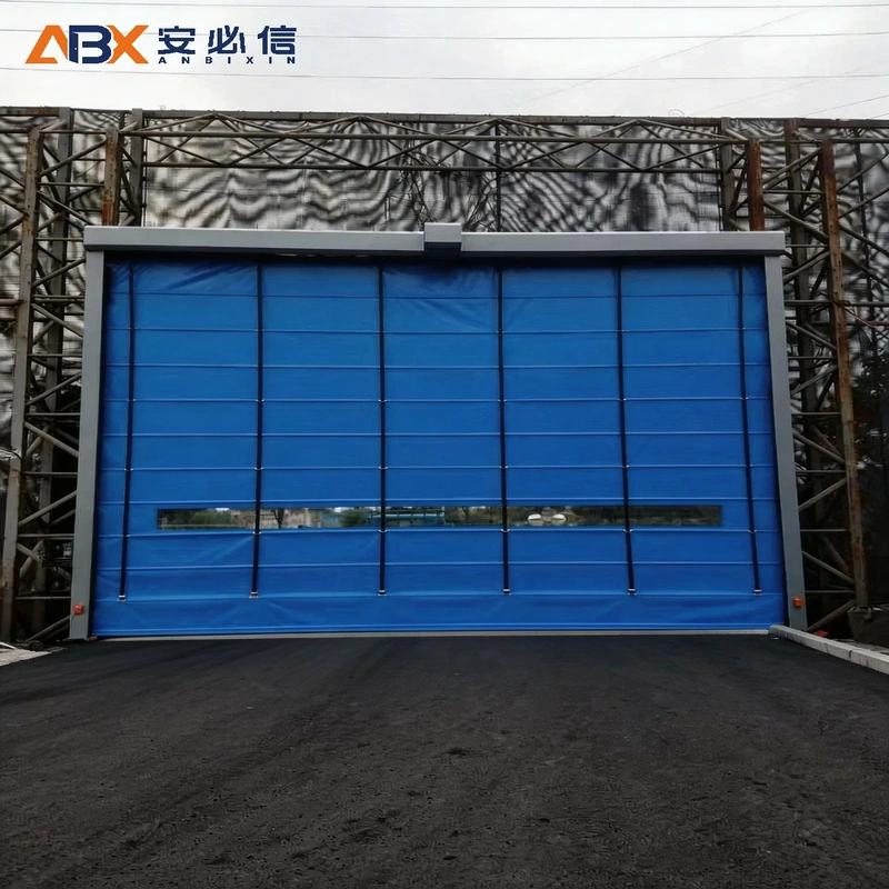 九江市充气式门封